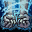 Eternal Blizzard ID 6274
