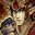 Kegor's Courage ID 6289