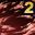 Maguen Plasma - Bistakon Lv. 2