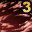 Maguen Plasma - Bistakon Lv. 3