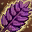 Vampiric Aura ID 6637