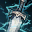 Guillotine Attack ID 957