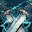 Triple Blade Slash ID 958