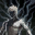 Zombie ID 5261