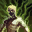 Energizing Aura ID 6640