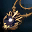 Vesper Necklace