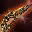 Akat Long Bow [Evasion]