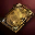 Ancient Reagent