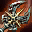 Barakiel's Axe - On Fire [Focus]