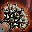 Bellion Cestus - Great Gale [Critical Drain]