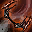 Blood Tornado - Destruction [Anger]