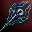 Conjuror's Staff