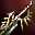 Saber Tooth