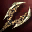 Mace of the Underworld