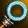 O Stick [30 day limited period]