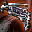 Peacemaker - Concentration [Critical Bleed]