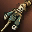 Scarecrow Jack Transformation Stick (Event) [30-day limited period]