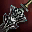 Sword of Damascus - Event [4 Hour Expiration Period]