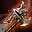 Tallum Glaive [Guidance]
