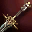 Infinity Wing ID 3585