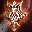 Moirai Sigil ID 8434