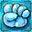 Choice - Rock Lv. 2